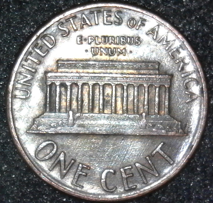 1989-D-LMC-With-1988-FG-Initial-Reverse?-Have-Anyone-Has-Any-Idea?