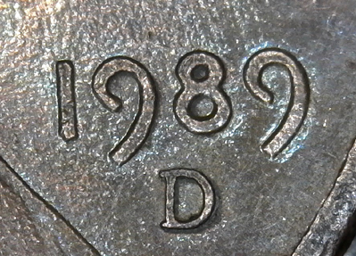 1989-D-Ddo-It-Look-Close-To-1989-D-1-DO-001--|-Class-6-MDS