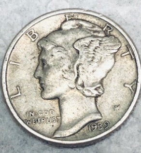 I-Recently-Came-Across-This-1939-Mercury-Dime