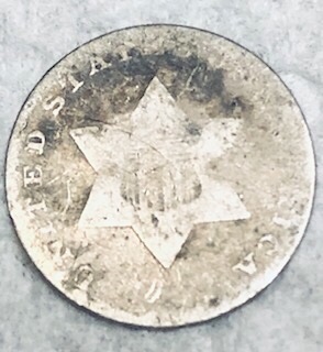Here-Is-The-3-Cent-Coin,-Can-Anyone-Identify-The-Year?