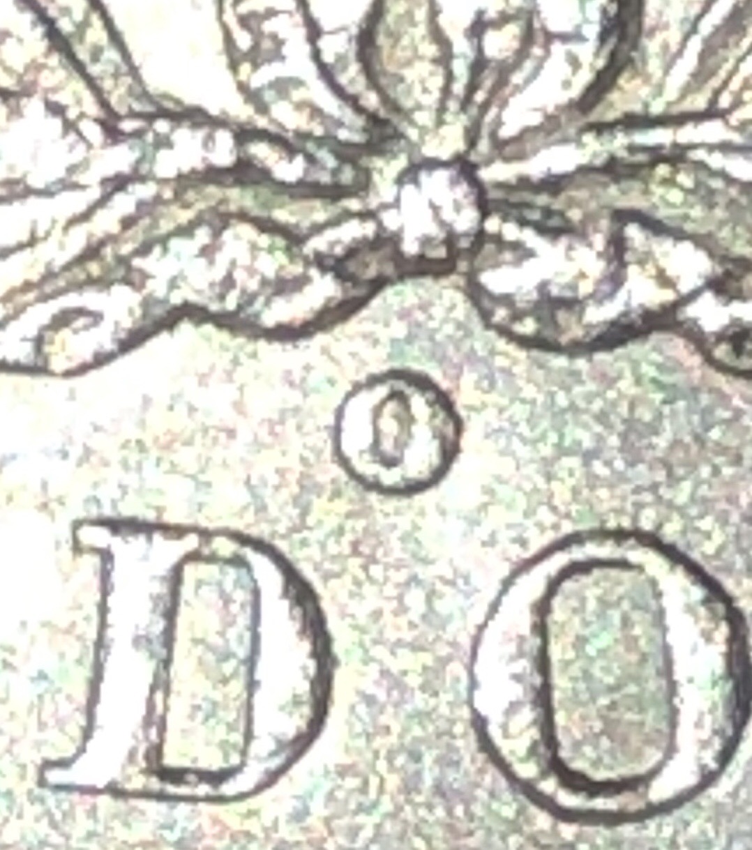 New-Pics!!-I-Got-This-1880-Micro-
