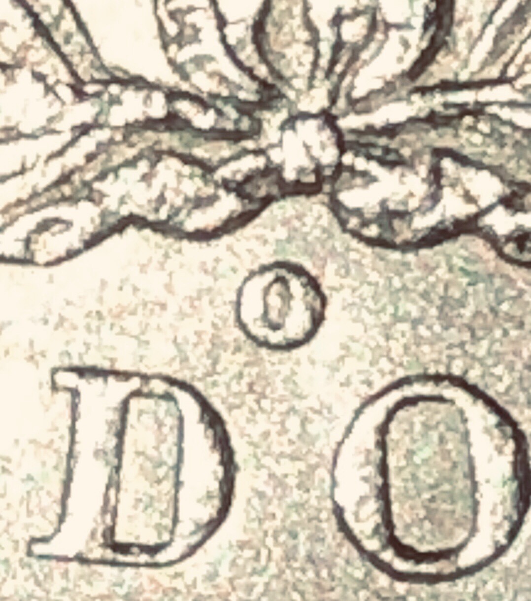 New-Pics!!-I-Got-This-1880-Micro-