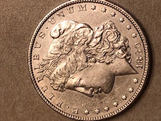 New-Pics!!-I-Got-This-1880-Micro-