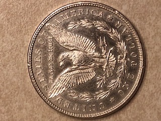 New-Pics!!-I-Got-This-1880-Micro-