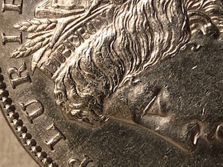 New-Pics!!-I-Got-This-1880-Micro-