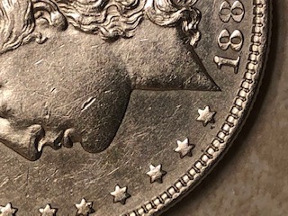 New-Pics!!-I-Got-This-1880-Micro-