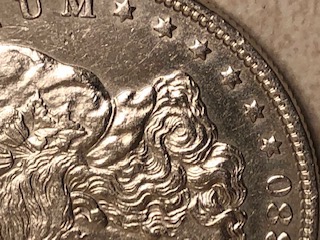 New-Pics!!-I-Got-This-1880-Micro-