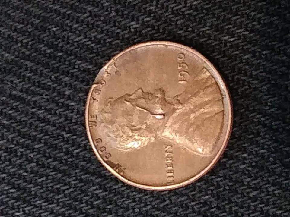1950-
