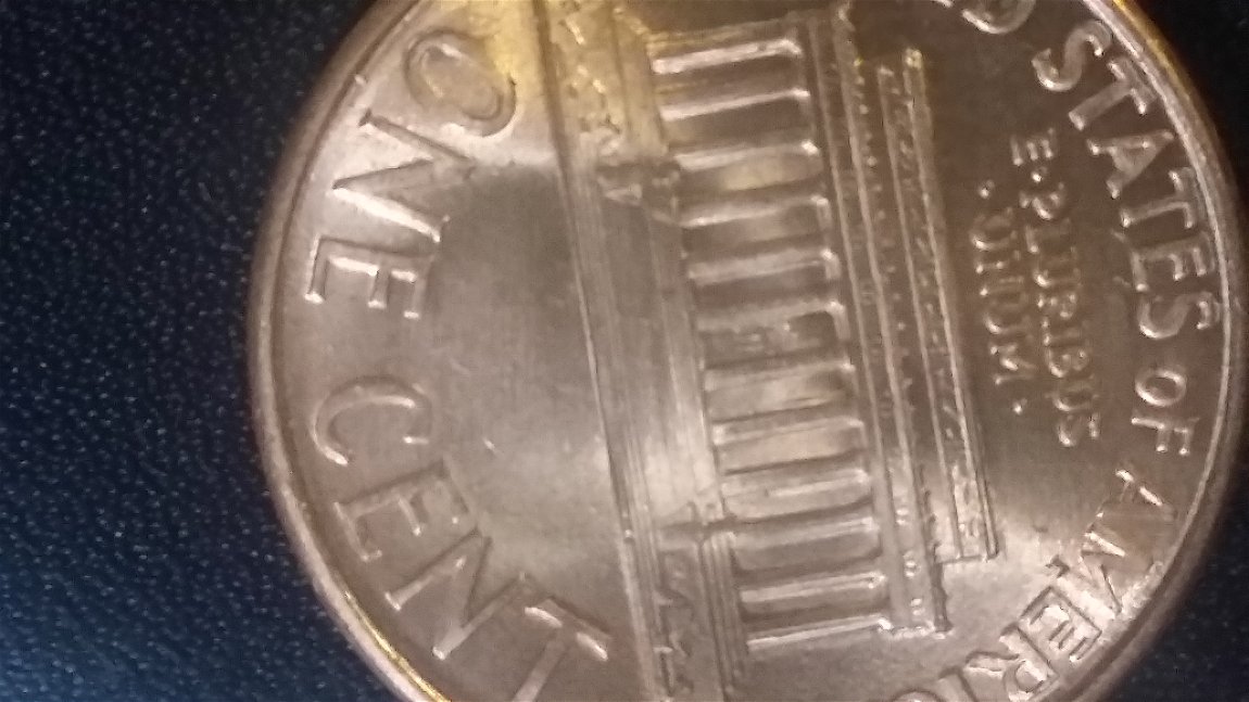 1989-D-Lincoln-Memorial-Penny-New-Error-Found?