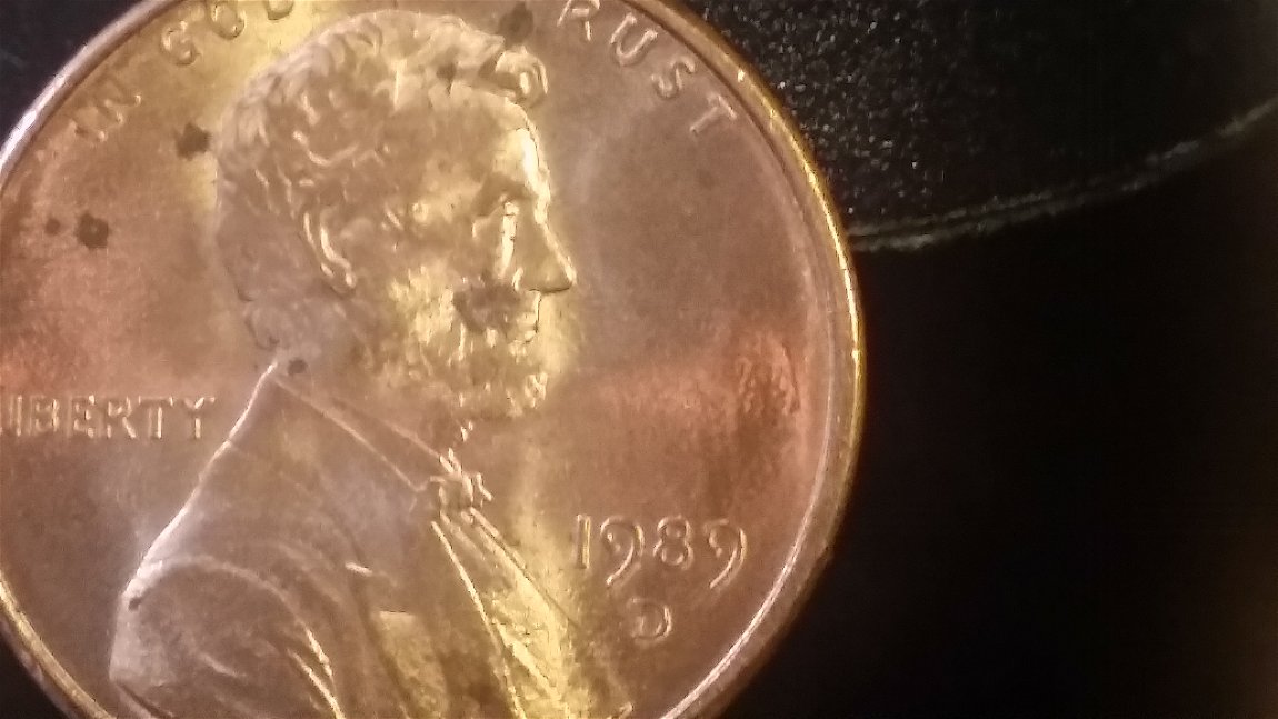 1989-D-Lincoln-Memorial-Penny-New-Error-Found?