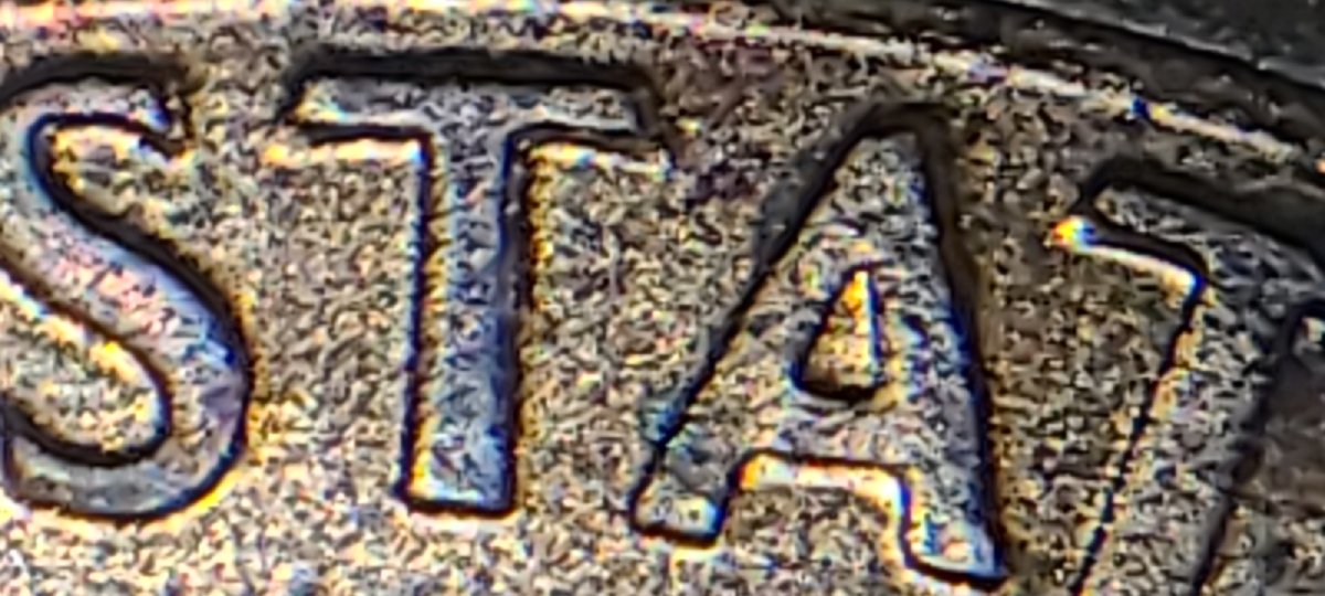1995-P-Lincoln-Penny-DDR?