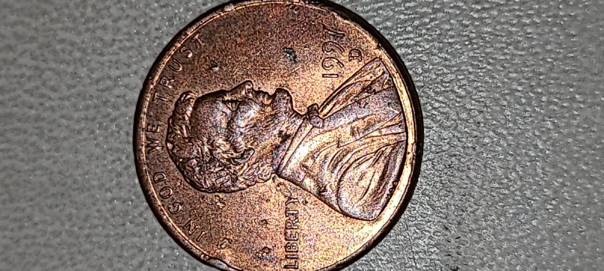1997-D-Penny-Hair-Over-Ear
