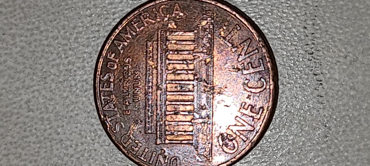 1997-D-Penny-Hair-Over-Ear