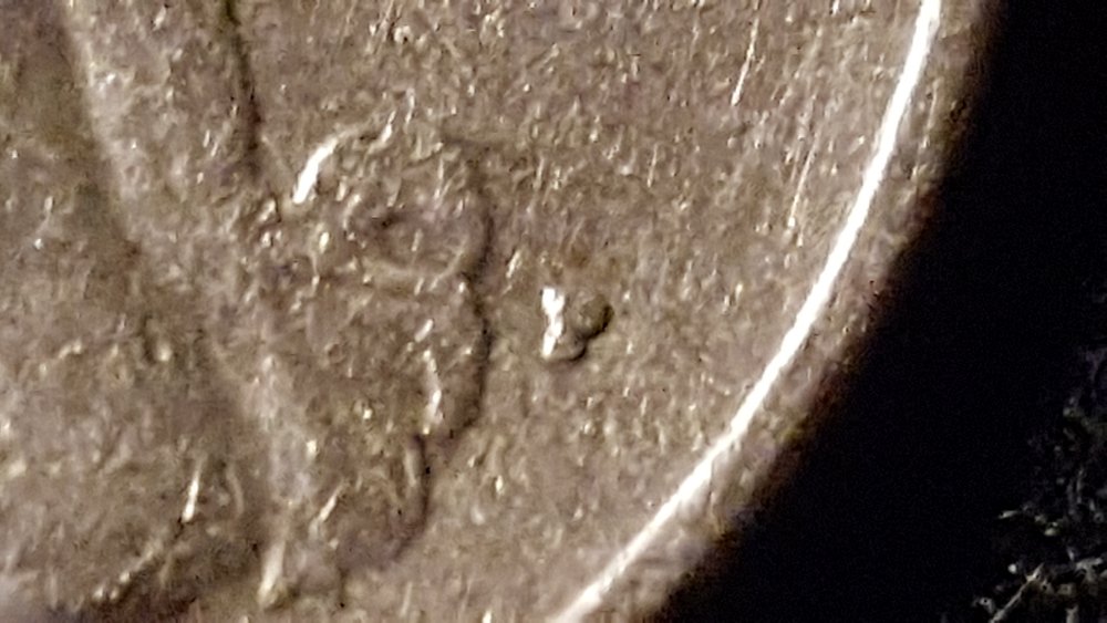 1980-P-Quarter-Interesting-Ridge-Along-Liberty