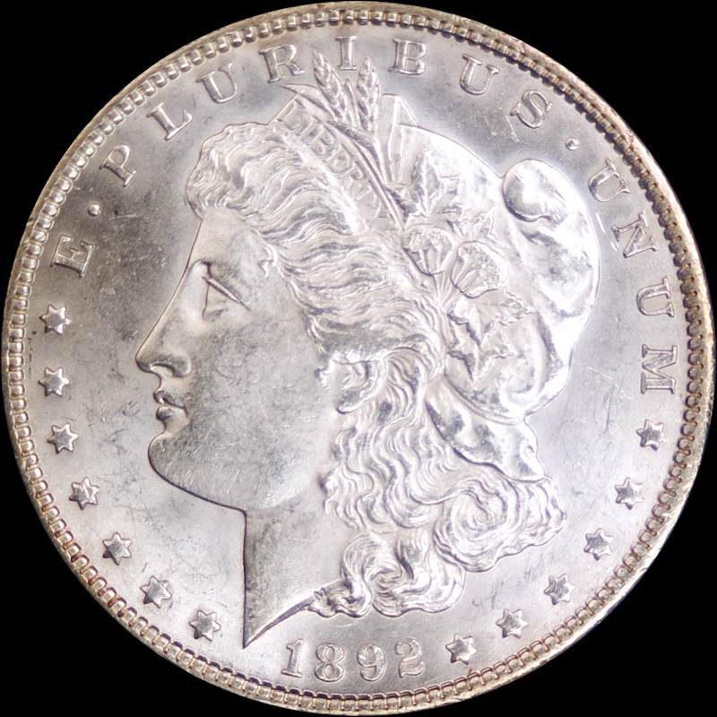 1892-Morgan---Send-In-For-TPG?