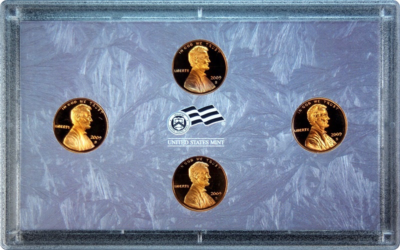 2009-S-Proof-Lincoln-Cents