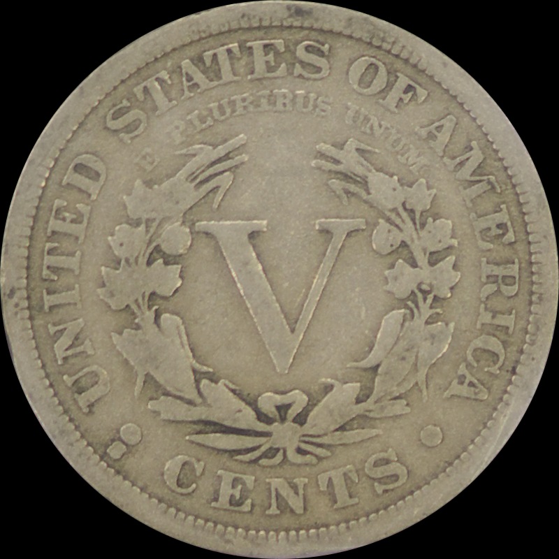 1912-S-Liberty-Head-Nickel---Opinions-Please