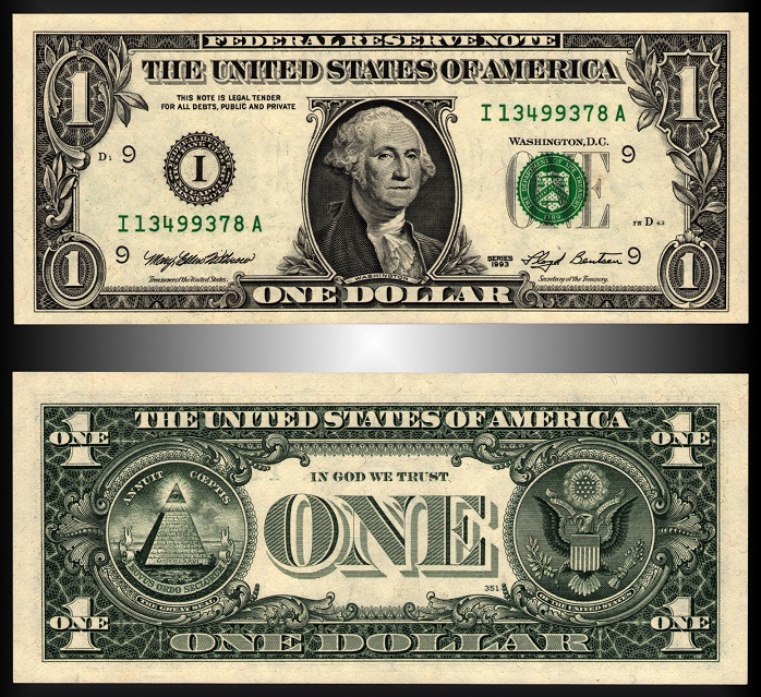 Rarest-Note-In-Your-Collection?