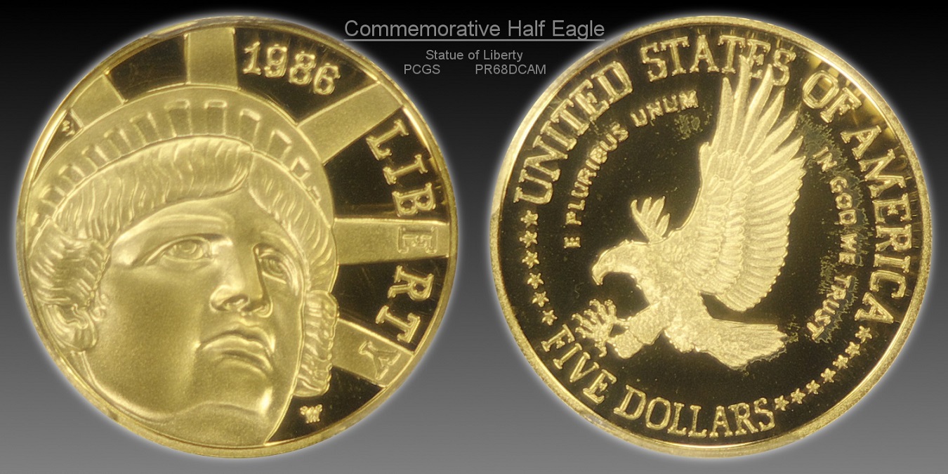 Can-We-Post-A-Complete-Commemorative-Collection?