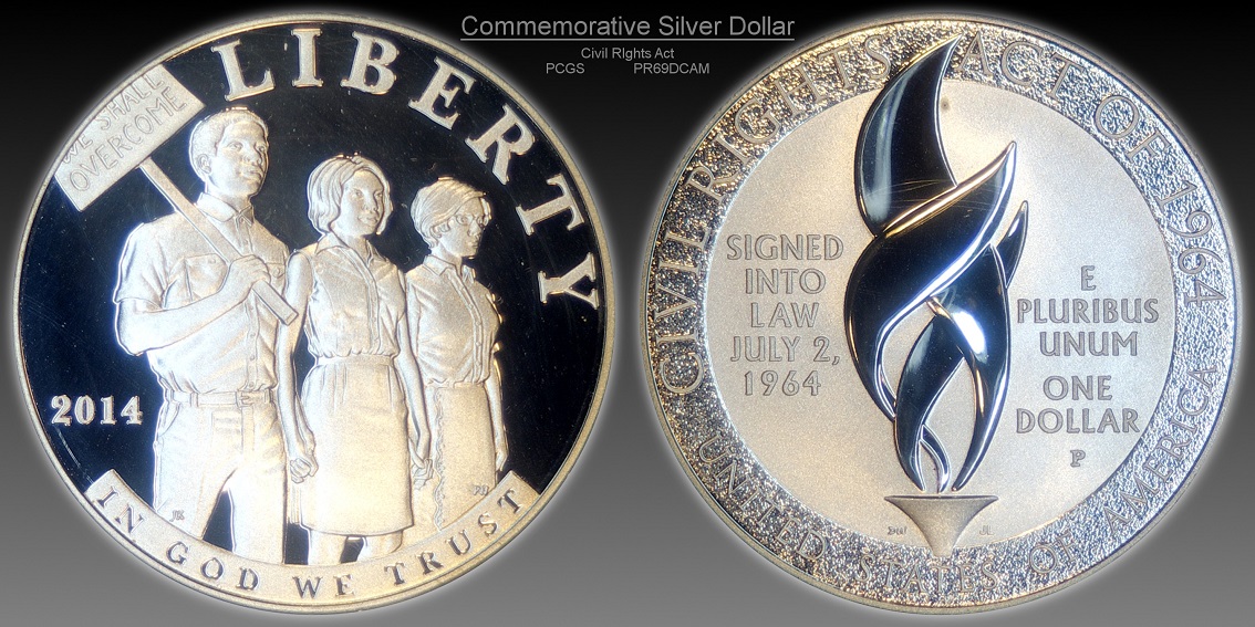 Can-We-Post-A-Complete-Commemorative-Collection?