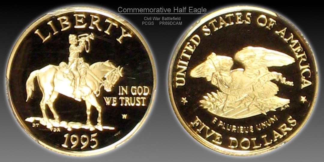 Can-We-Post-A-Complete-Commemorative-Collection?