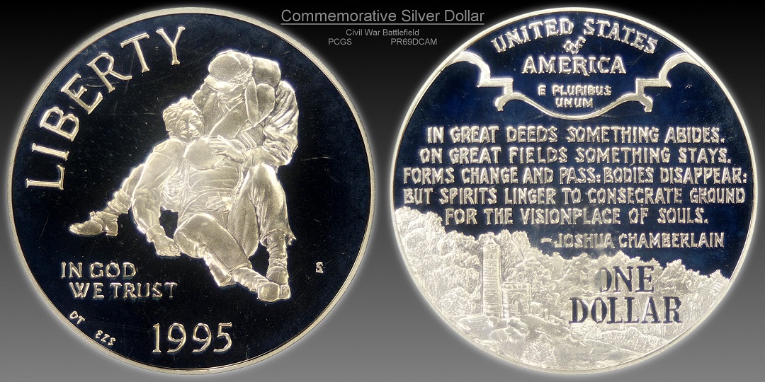 Can-We-Post-A-Complete-Commemorative-Collection?