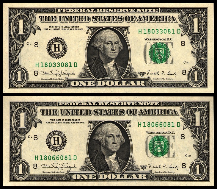 Post-Your-Fancy-Serial-Number-Notes