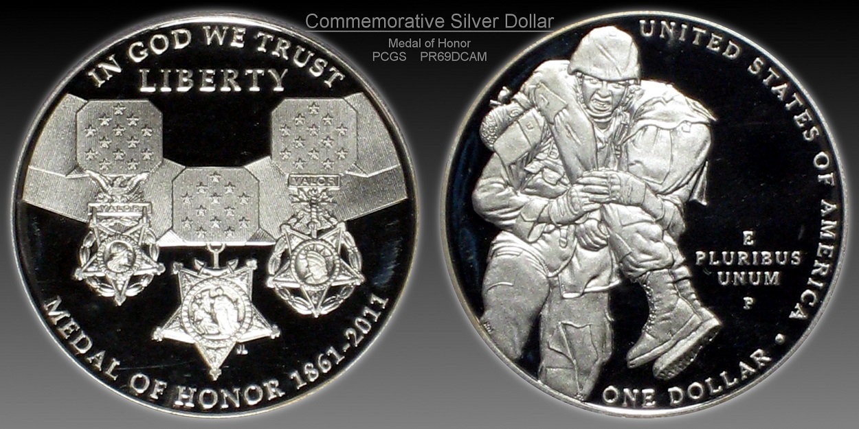 Can-We-Post-A-Complete-Commemorative-Collection?