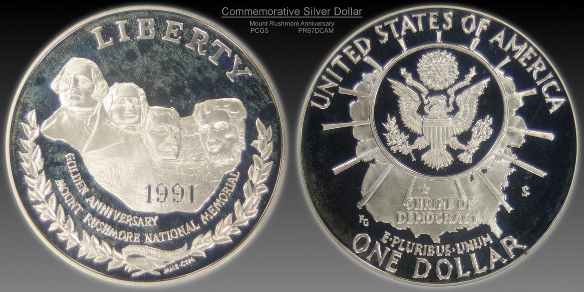 Can-We-Post-A-Complete-Commemorative-Collection?