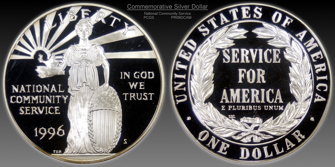 Can-We-Post-A-Complete-Commemorative-Collection?