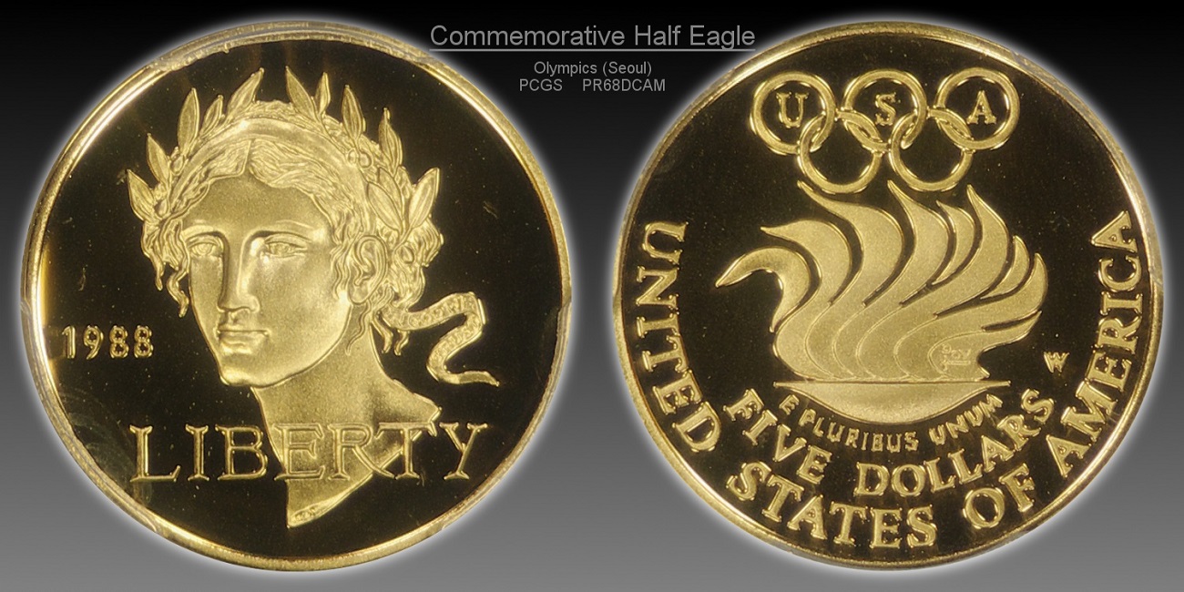 Can-We-Post-A-Complete-Commemorative-Collection?