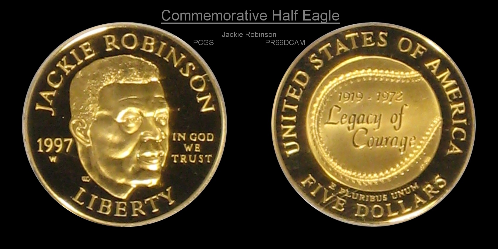 Can-We-Post-A-Complete-Commemorative-Collection?