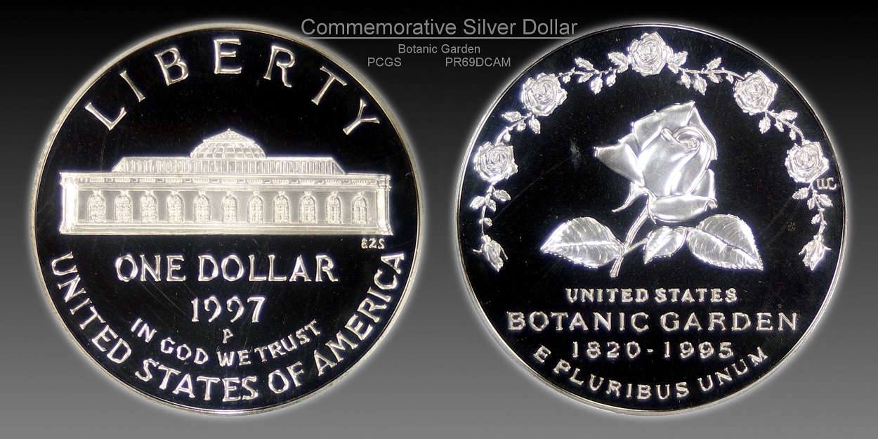 Can-We-Post-A-Complete-Commemorative-Collection?