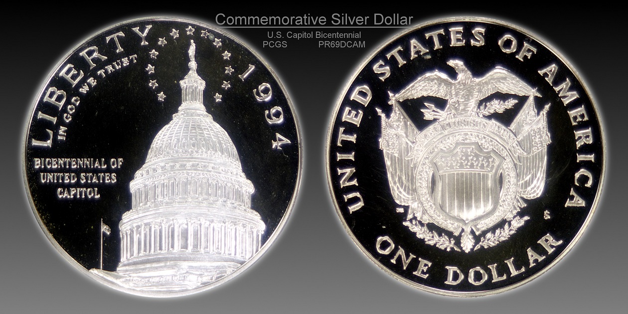 Can-We-Post-A-Complete-Commemorative-Collection?