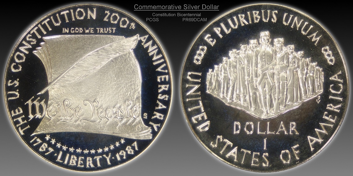 Can-We-Post-A-Complete-Commemorative-Collection?