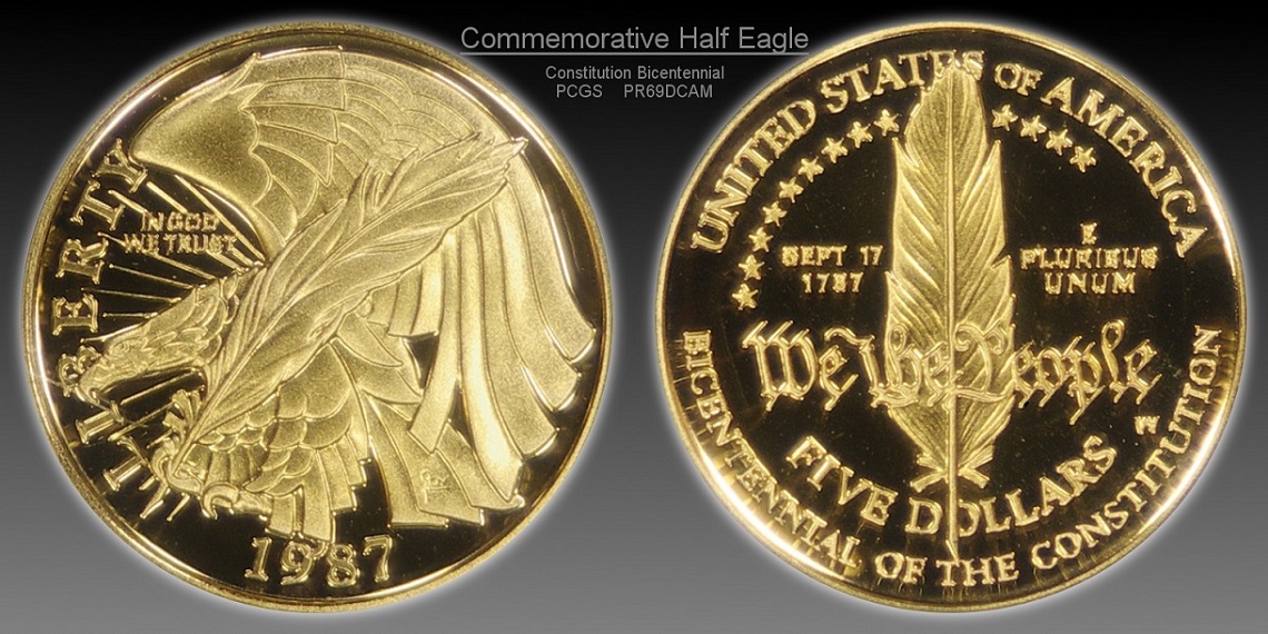 Can-We-Post-A-Complete-Commemorative-Collection?