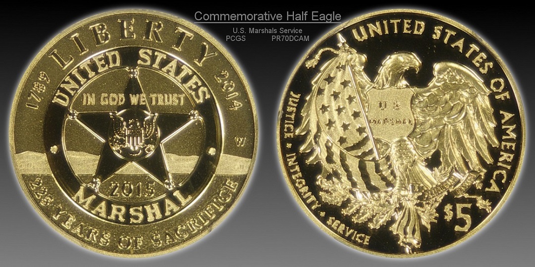 Can-We-Post-A-Complete-Commemorative-Collection?