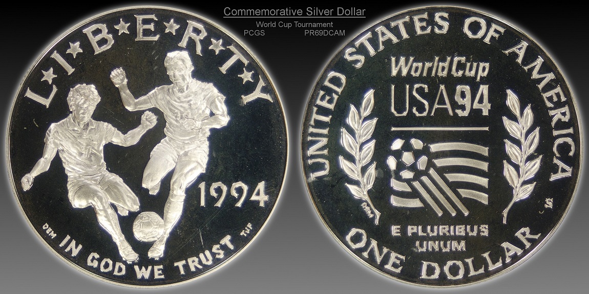 Can-We-Post-A-Complete-Commemorative-Collection?