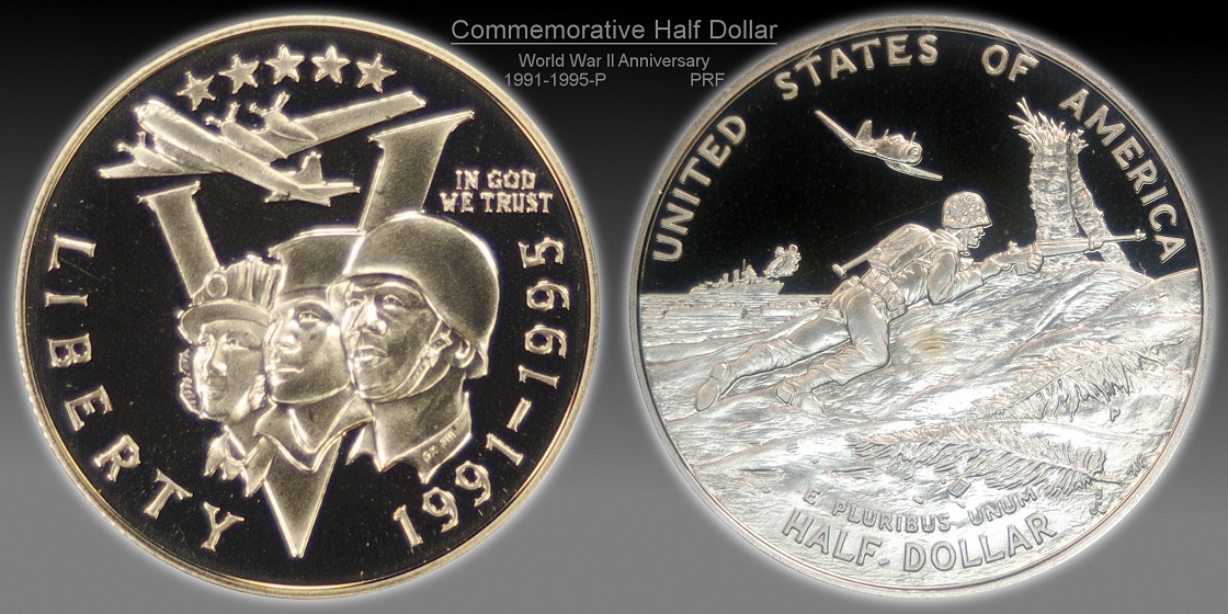Can-We-Post-A-Complete-Commemorative-Collection?