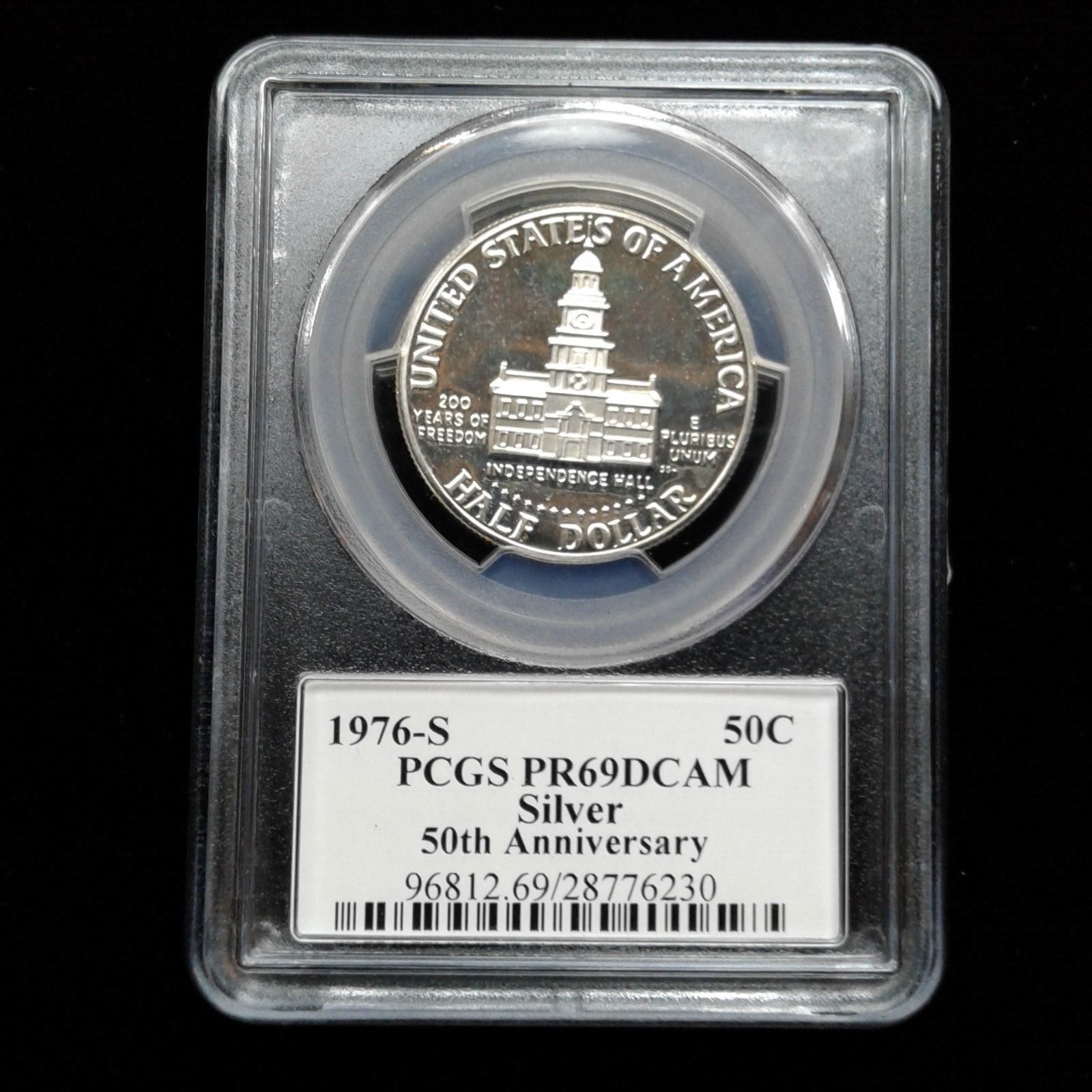 76-S-Ag-Kennedy---PCGS-Label?