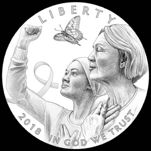 2019-American-Legion-Commemoratives