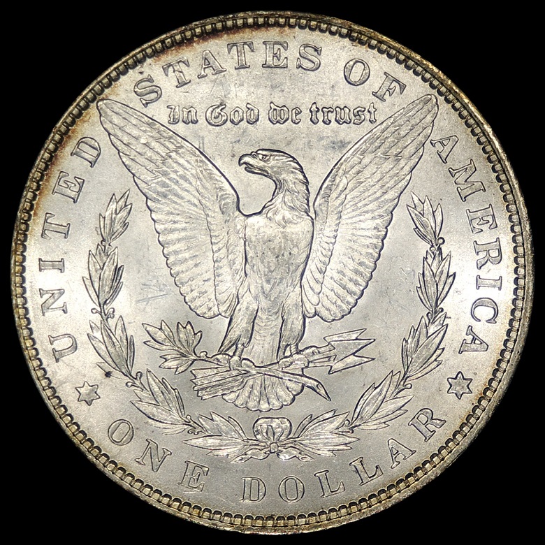 1889-Morgan-Dollar---Grading-Opinions-Please