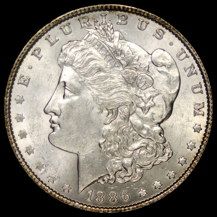 1886-Morgan-Dollar---Grading-Opinions-Please