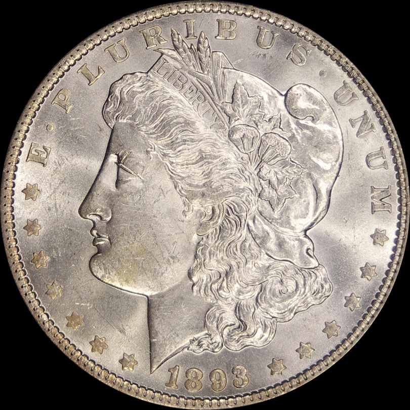 Post-Your-Favorite-Acquisition-Of-2018!