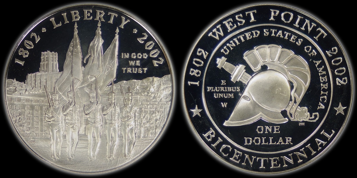 Post-Your-Coins-From-West-Point