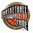 H.-R.-1235---Naismith-Memorial-Basketball-Hall-Of-Fame-Commemorative-Coin-Act