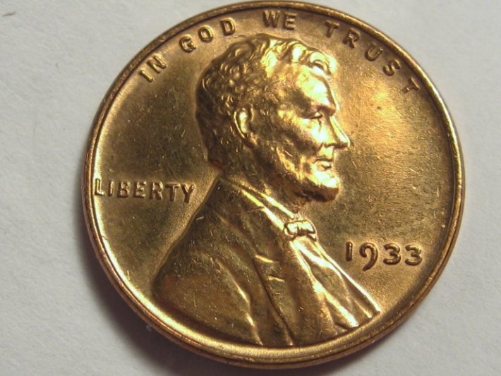 I-Went-Shopping-For-Lincoln's-Today
