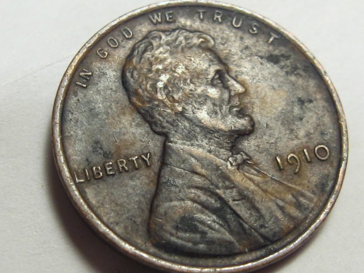 For-Some-Reason,-I-Llike-This-1910-Lincoln-Wheat-Cent