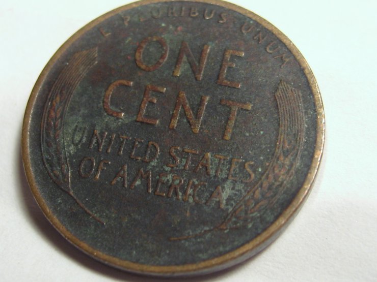 For-Some-Reason,-I-Llike-This-1910-Lincoln-Wheat-Cent