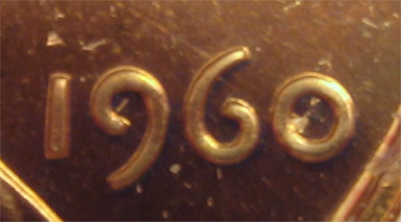 1960-Lincoln-Memorial-Cent-Small-Date?
